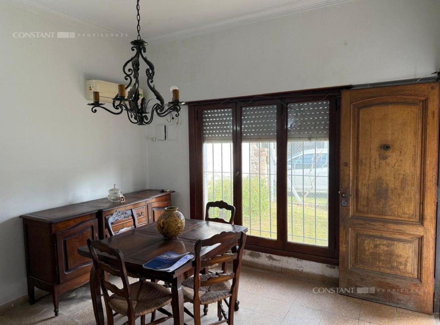 Foto de Casa - Manuel B Gonnet, imagen 4
