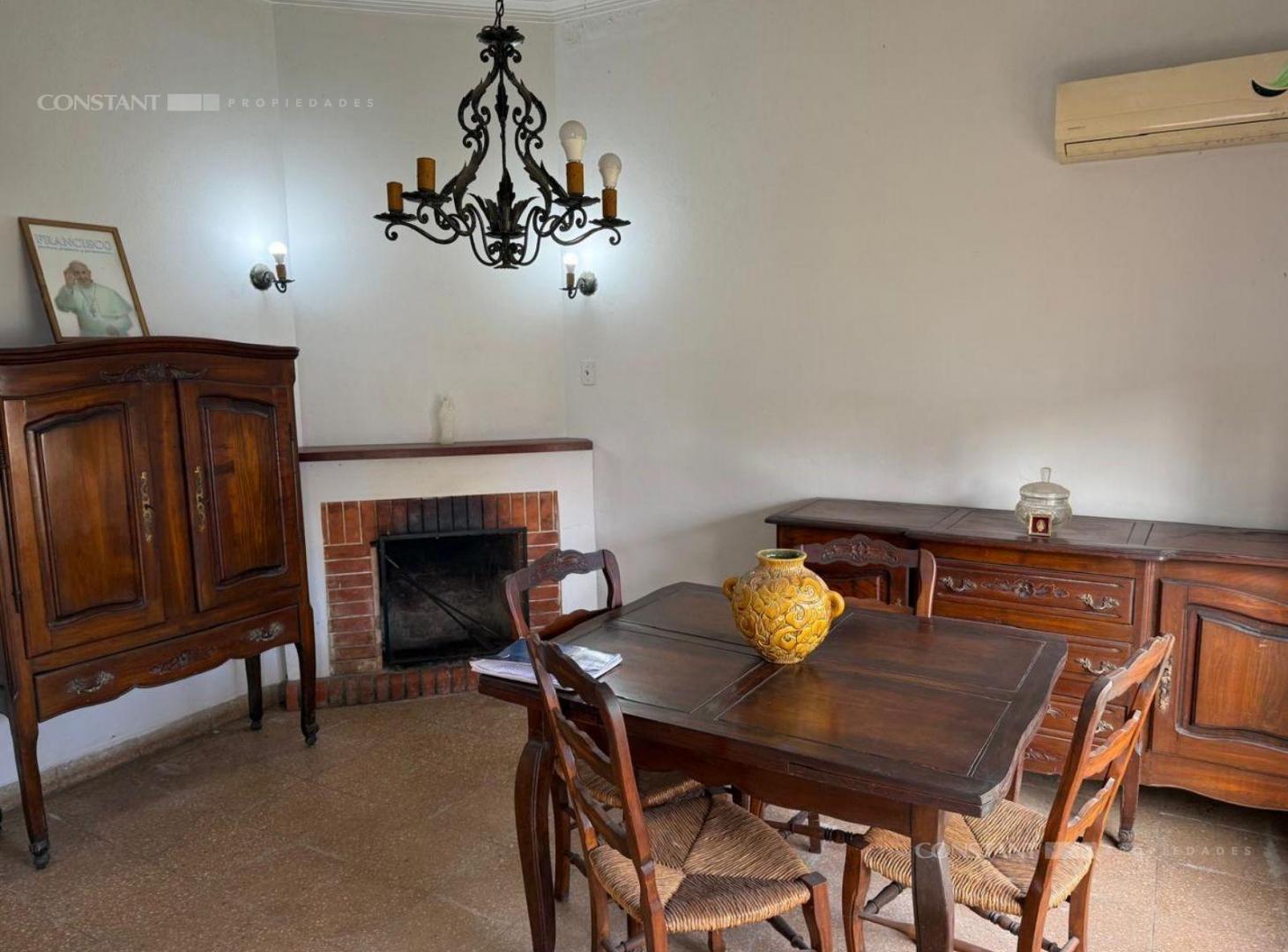 Foto de Casa - Manuel B Gonnet, imagen 3