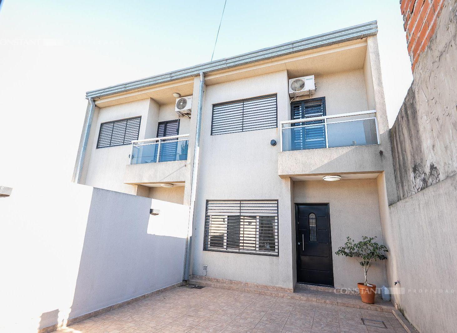 Foto de Duplex en Melchor Romero, imagen 4