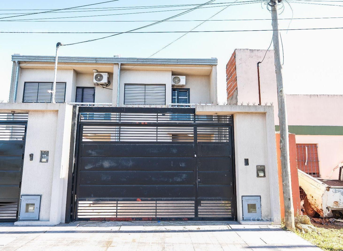 Foto de Duplex en Melchor Romero, imagen 2