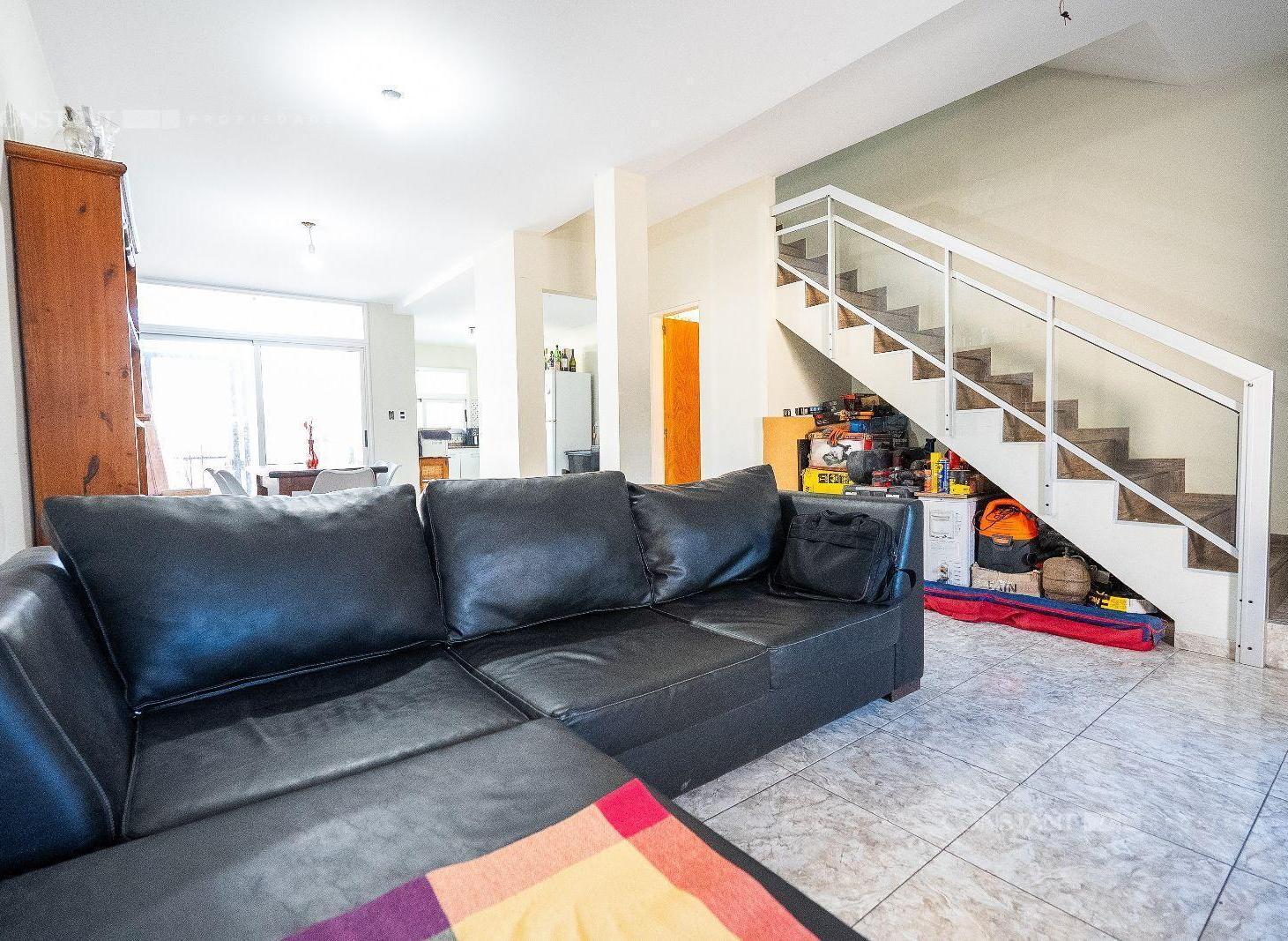 Foto de Duplex en Melchor Romero, imagen 5