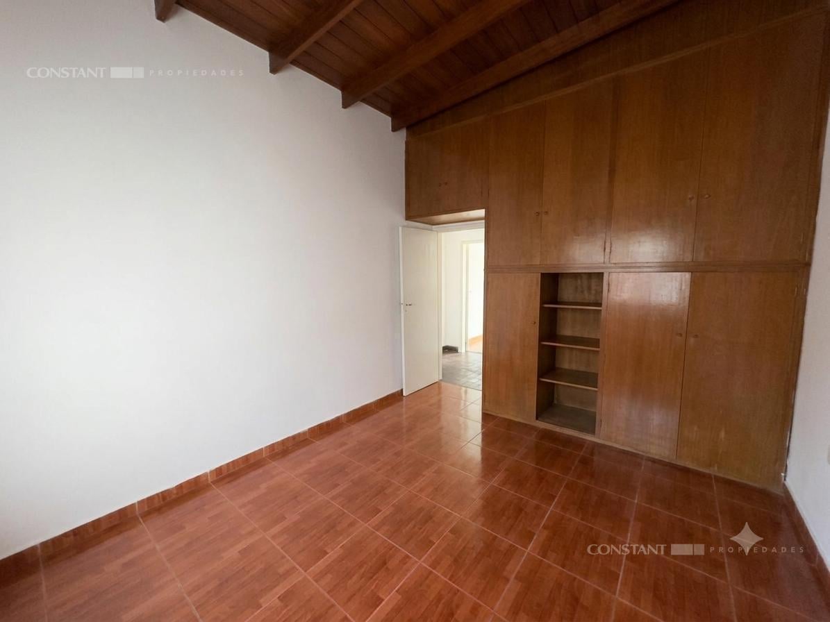 Foto de PH en venta 2 dormitorios Tolosa, imagen 5