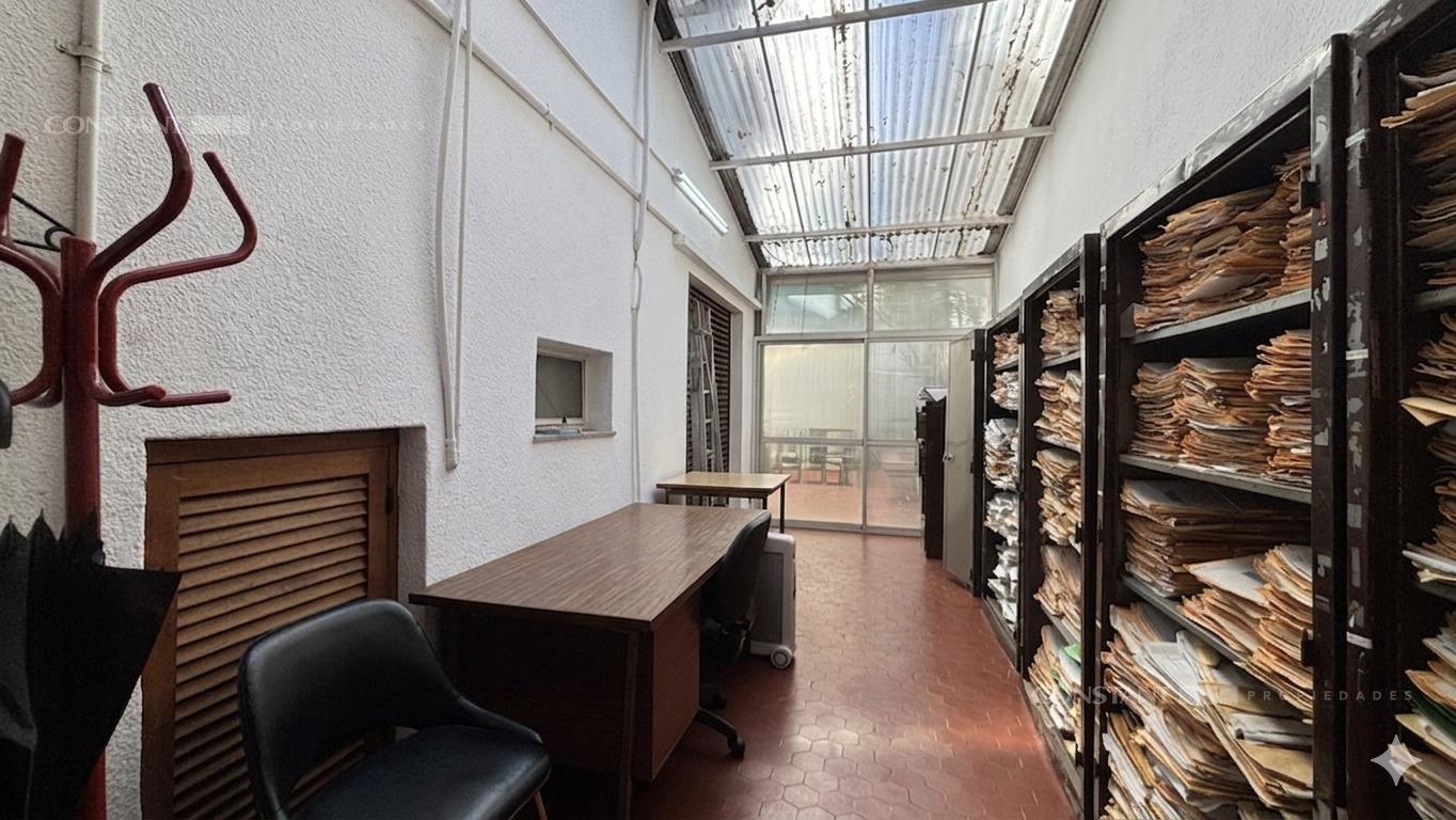 Foto de Casa de 4 dormitorios en venta en La Plata, imagen 5