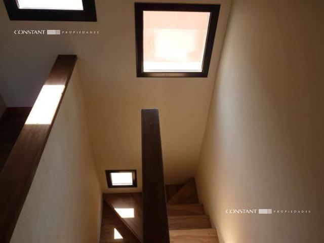 Foto de Casa en venta de 2 dormitorios en La Plata, imagen 1