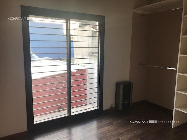 Foto de Casa en venta de 2 dormitorios en La Plata, imagen 5