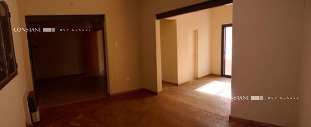 Foto de Casa en venta de 2 dormitorios en La Plata, imagen 4