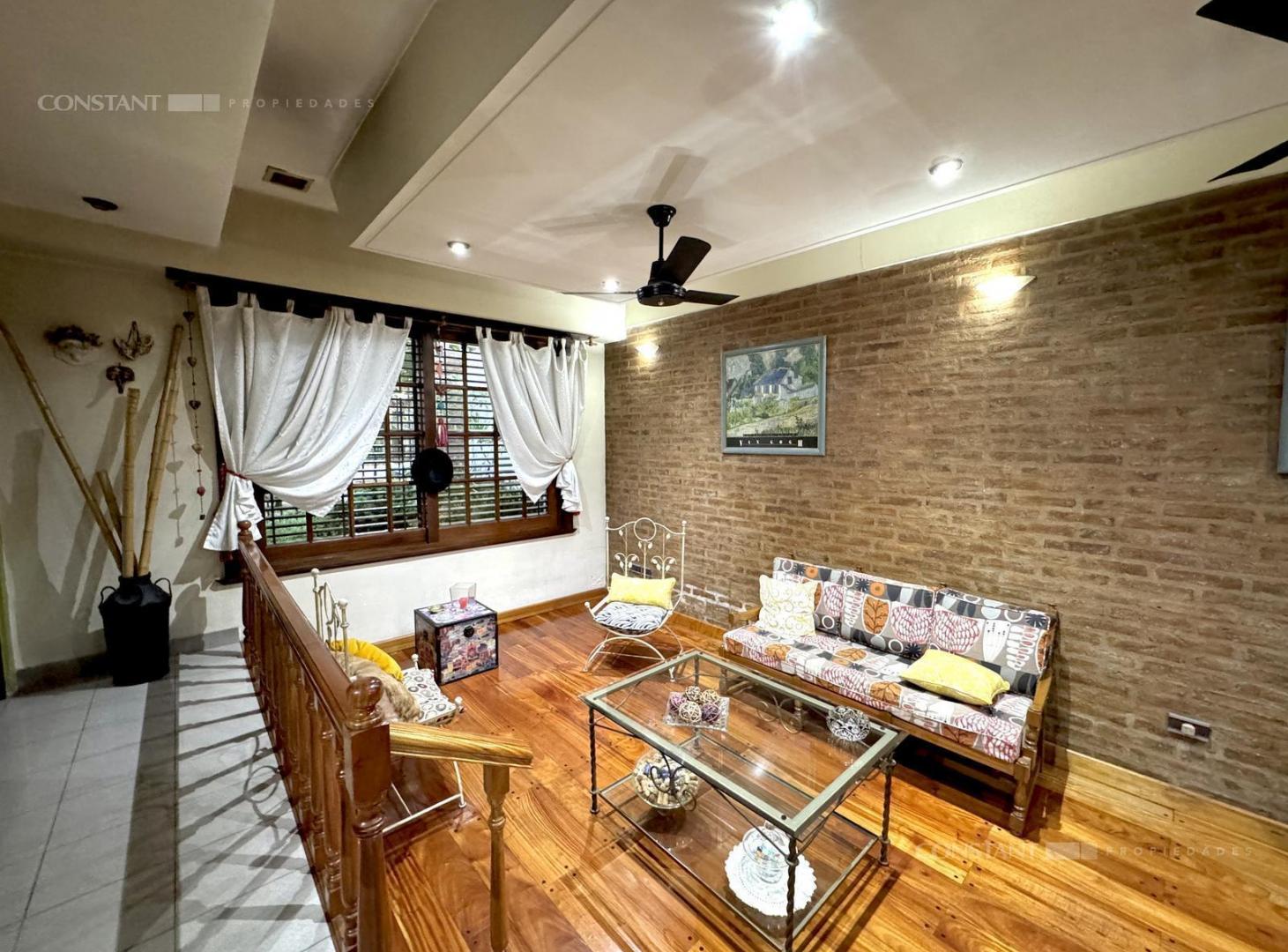 Foto de Casa en Venta de 4 dormitorios en La Plata, imagen 5