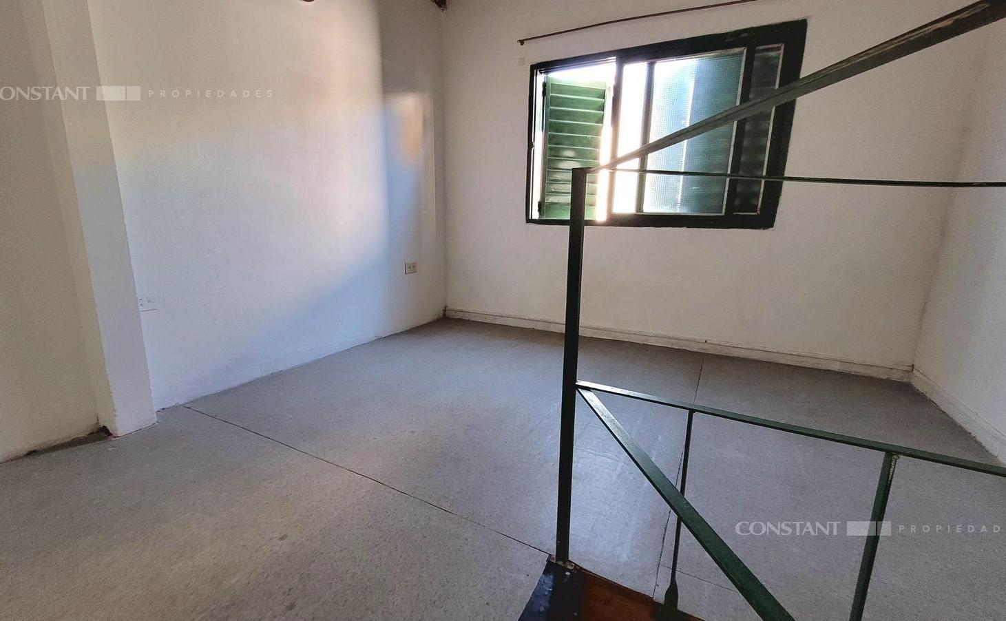 Foto de Departamento en venta de 1 dormitorios en Villa Elvira, imagen 5
