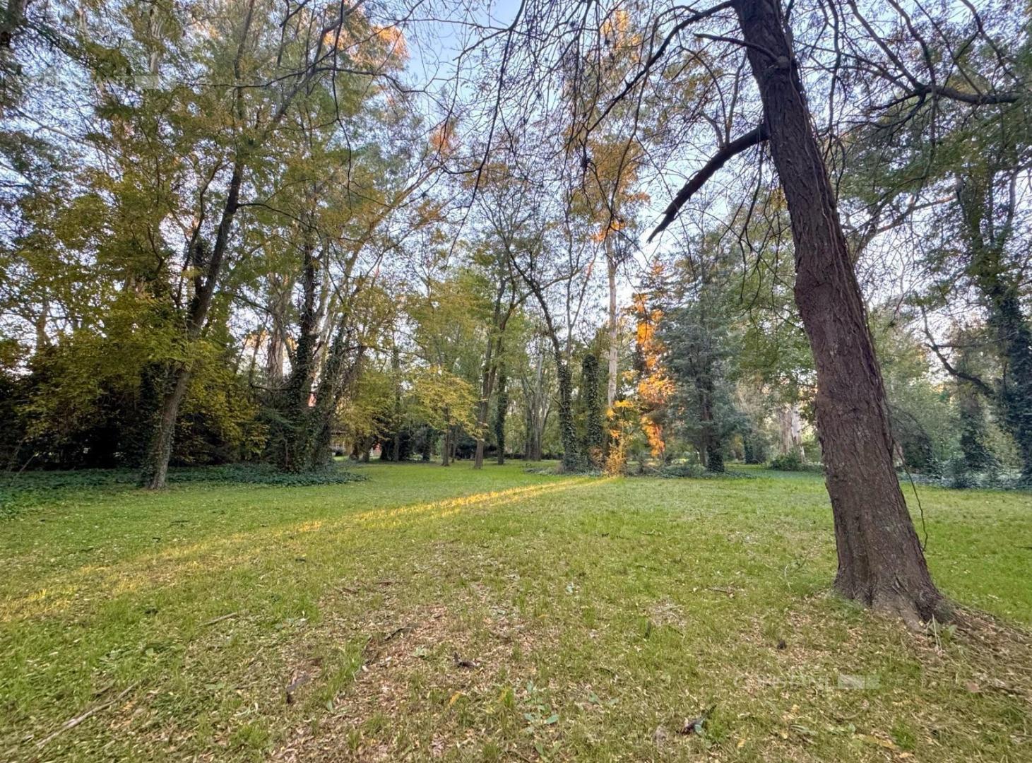 Foto de la propiedad en Campos de Roca, Barrio 1 Lote N°64, Campos de Roca