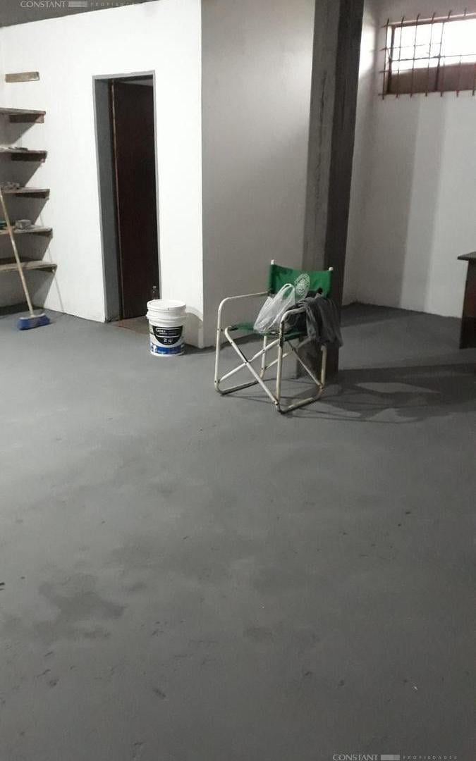 Foto de Local en venta, imagen 5