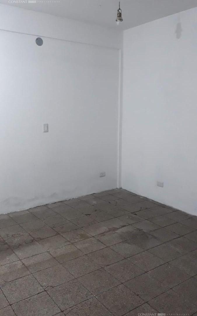Foto de Local en venta, imagen 4