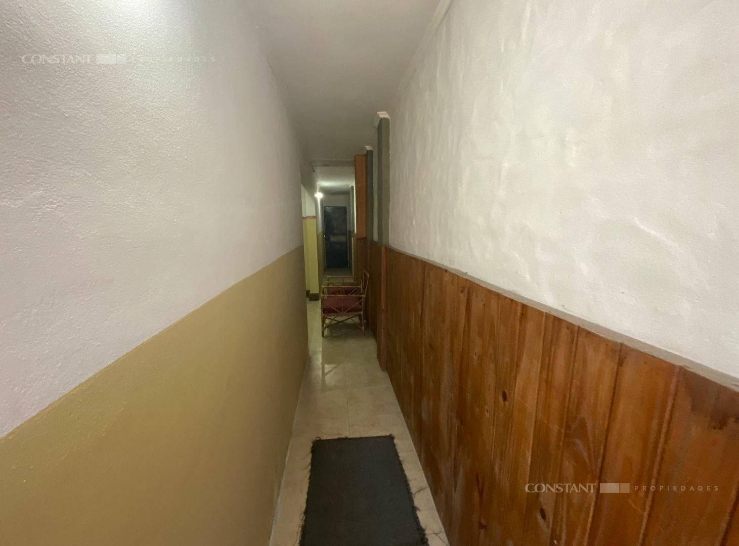 Foto de Local en venta, imagen 2
