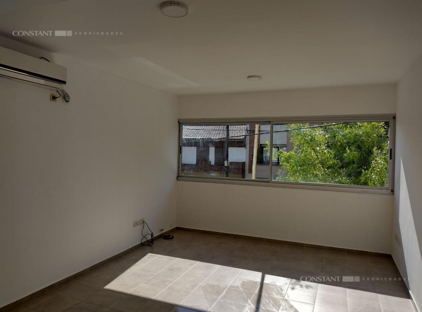Foto de Departamento en venta 1 dormitorio con cochera en La Plata, imagen 1