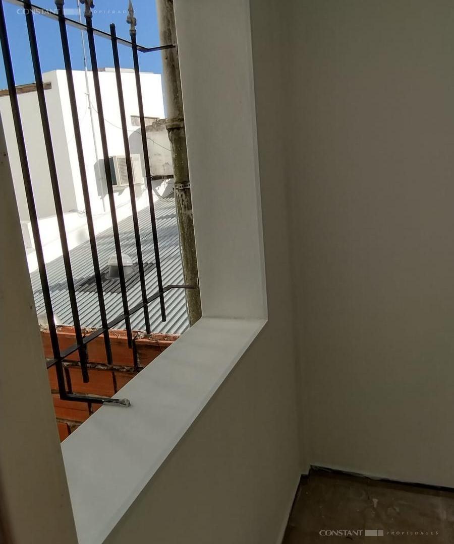 Foto de Departamento en venta 1 dormitorio con cochera en La Plata, imagen 4