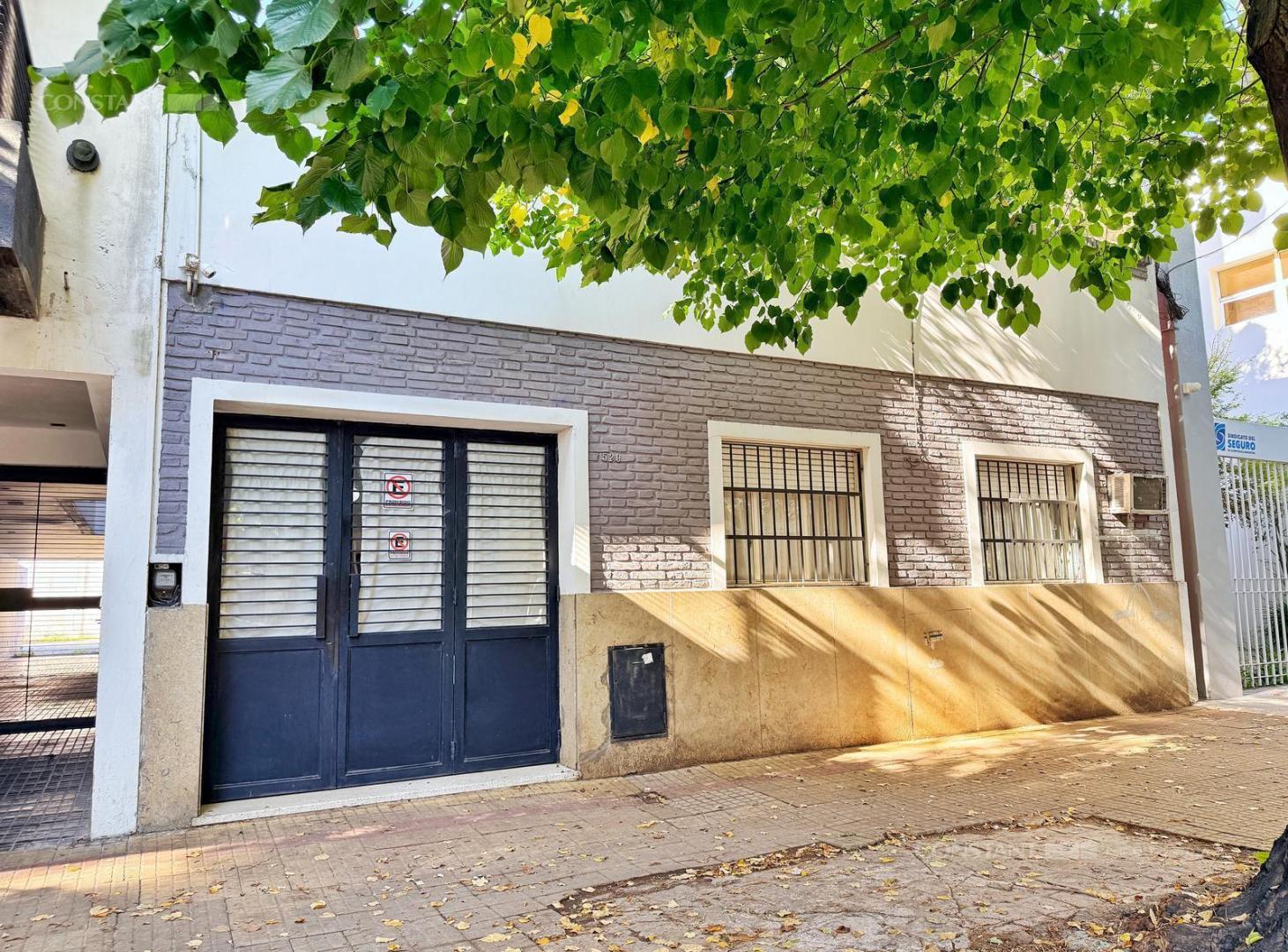 Foto de Casa en La Plata, imagen 1