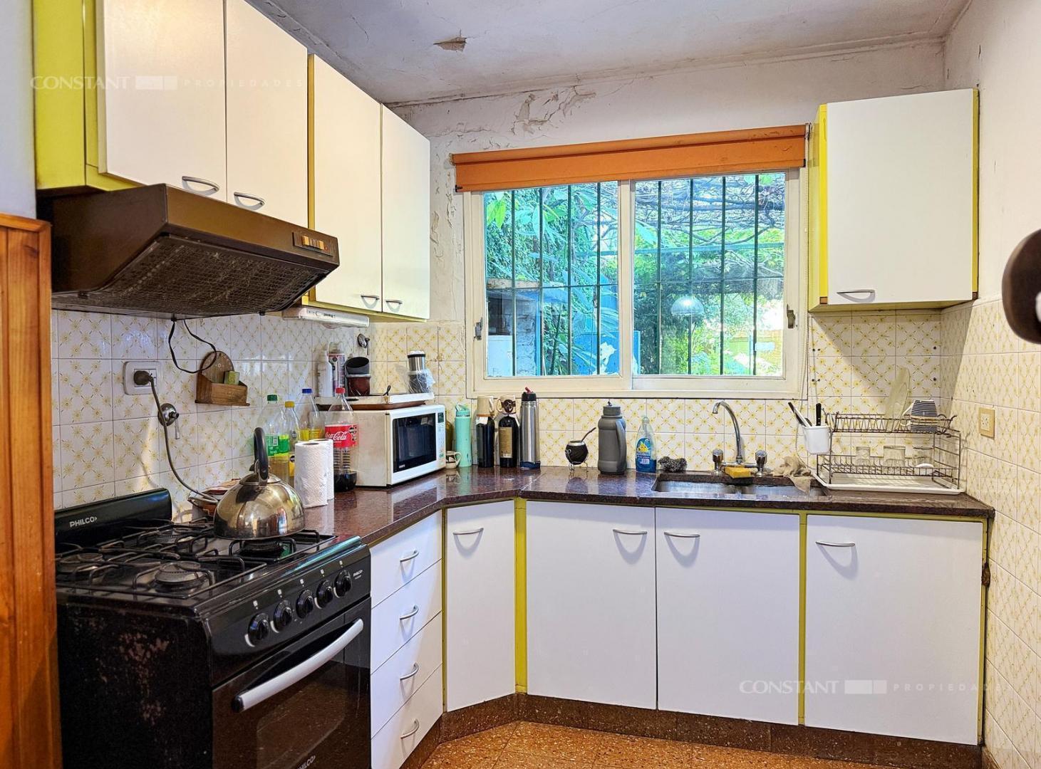Foto de Casa en La Plata, imagen 4