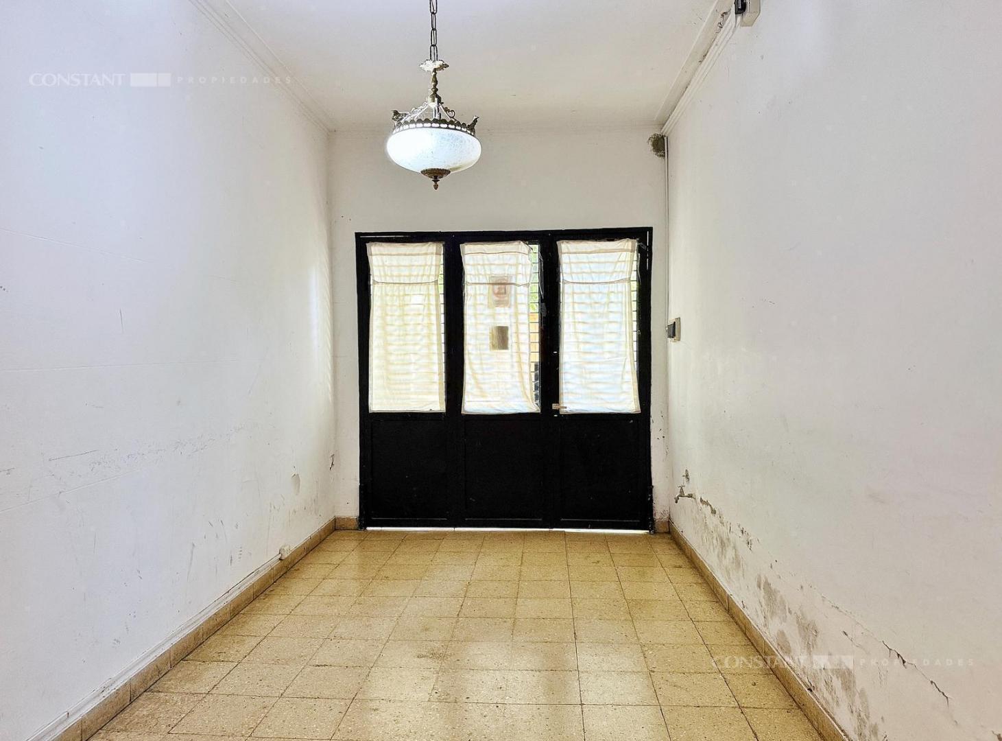 Foto de Casa en La Plata, imagen 2
