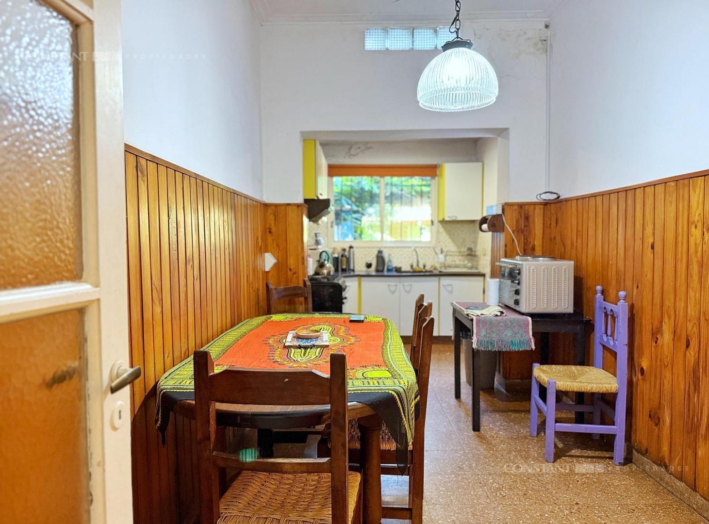 Foto de Casa en La Plata, imagen 3