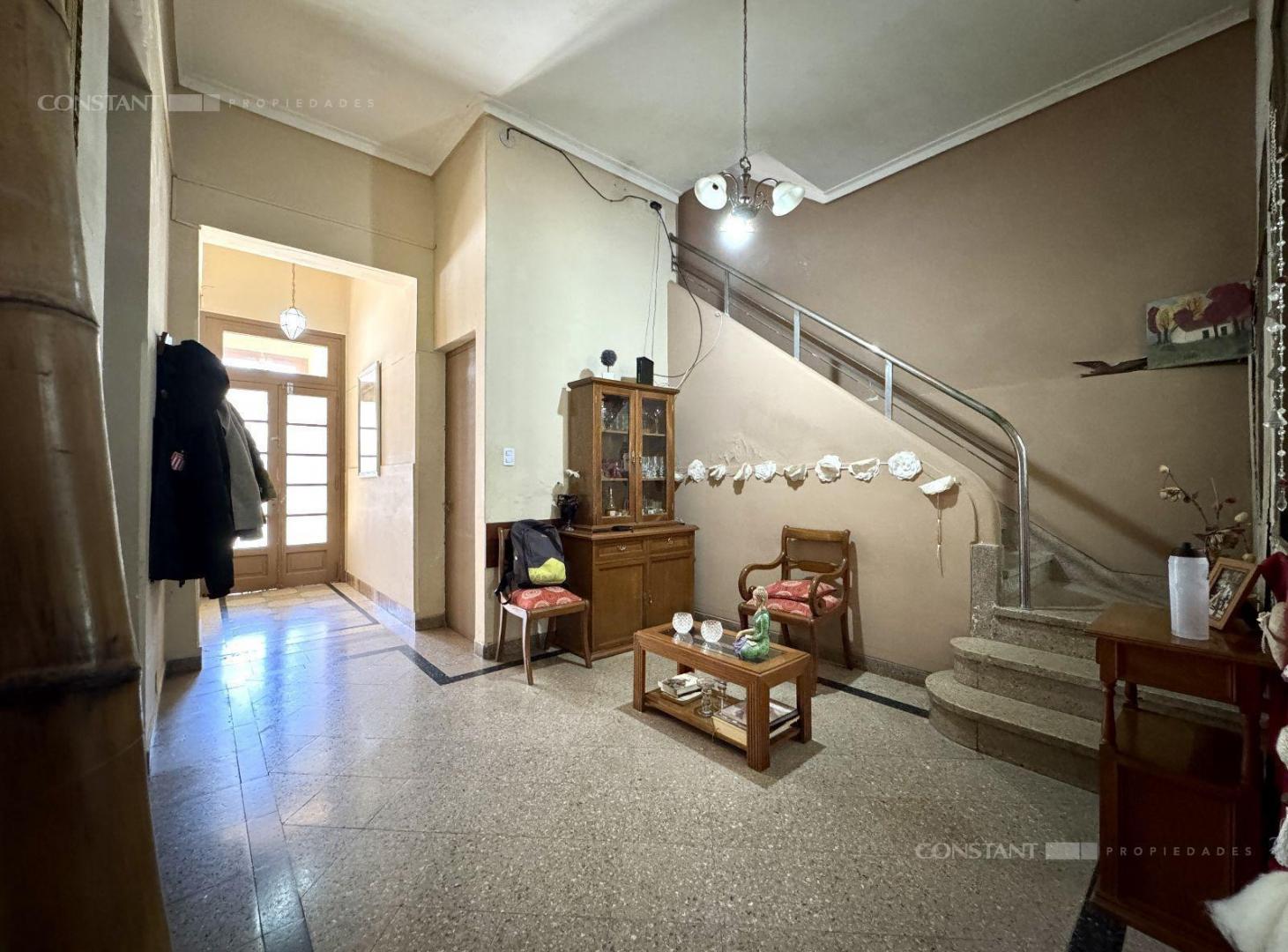 Foto de Casa en La Plata, imagen 5