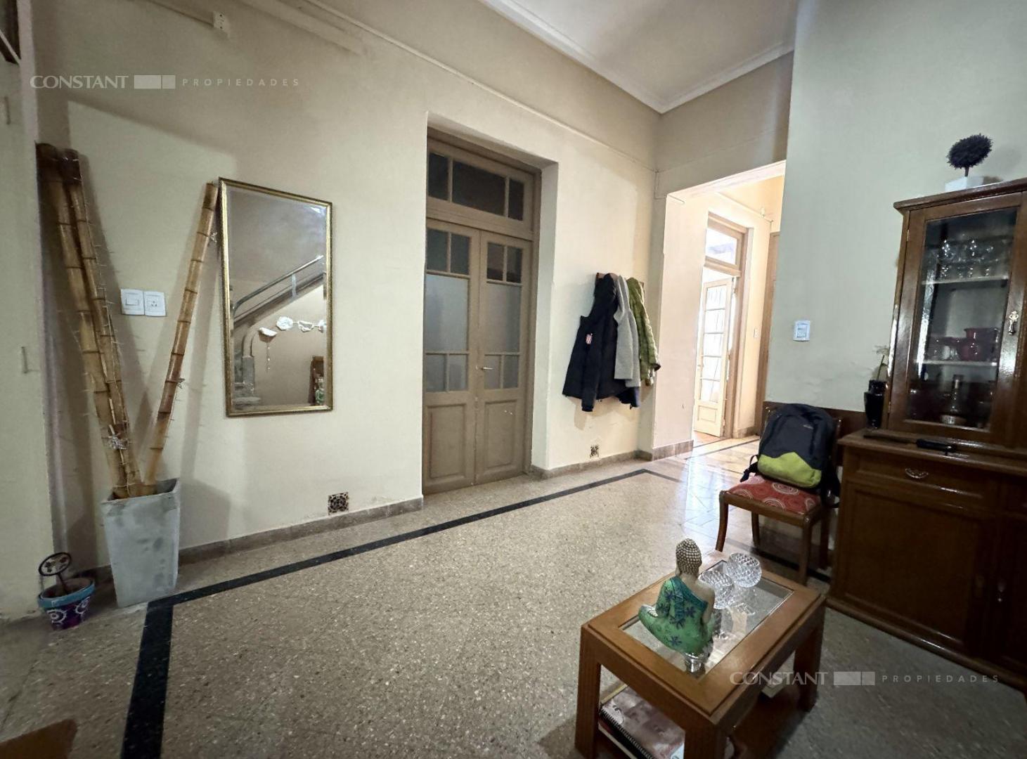 Foto de Casa en La Plata, imagen 4
