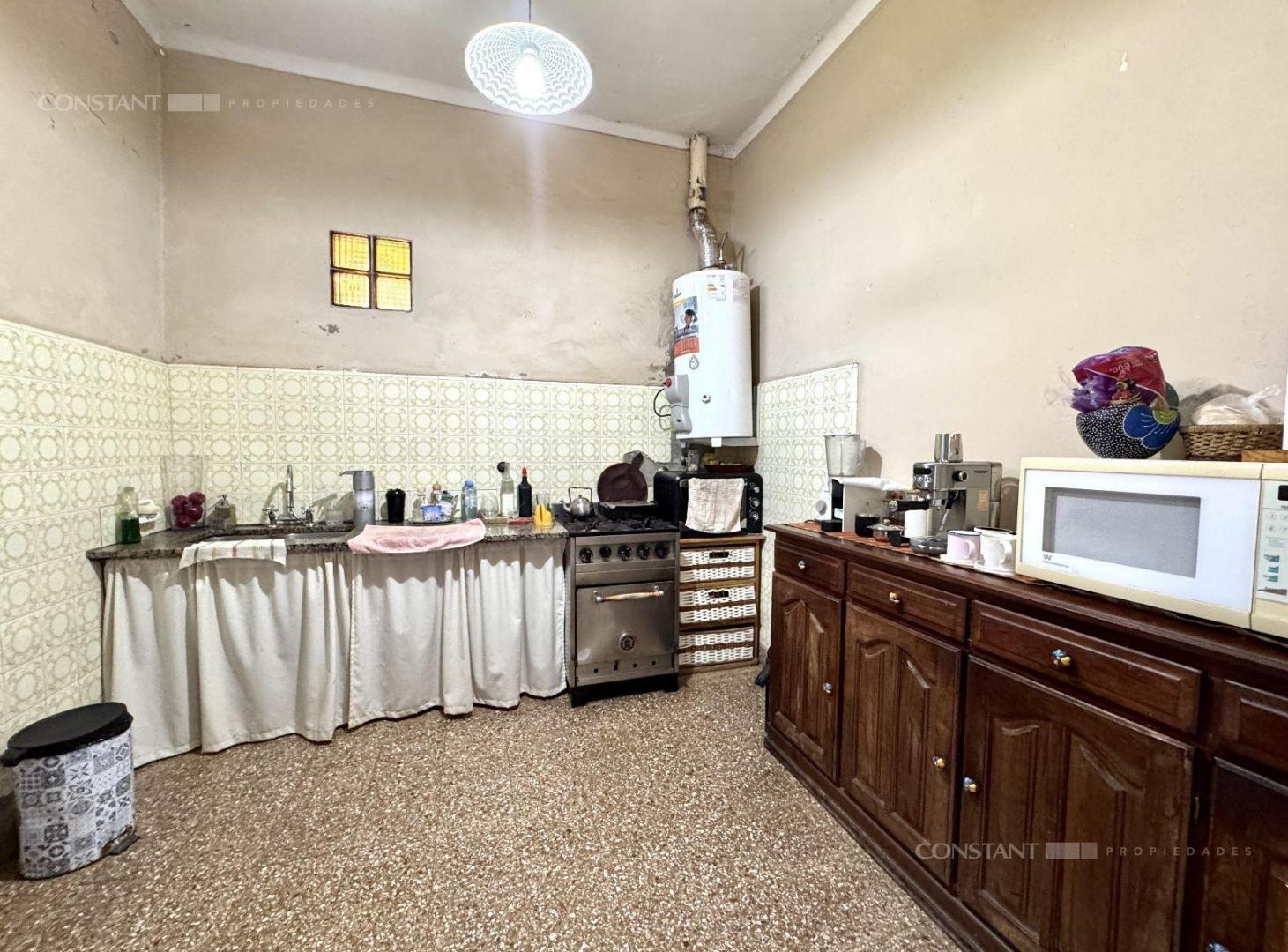 Foto de Casa en La Plata, imagen 1