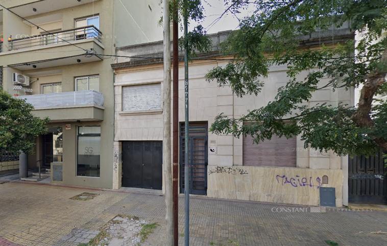 Foto de Casa en La Plata, imagen 2