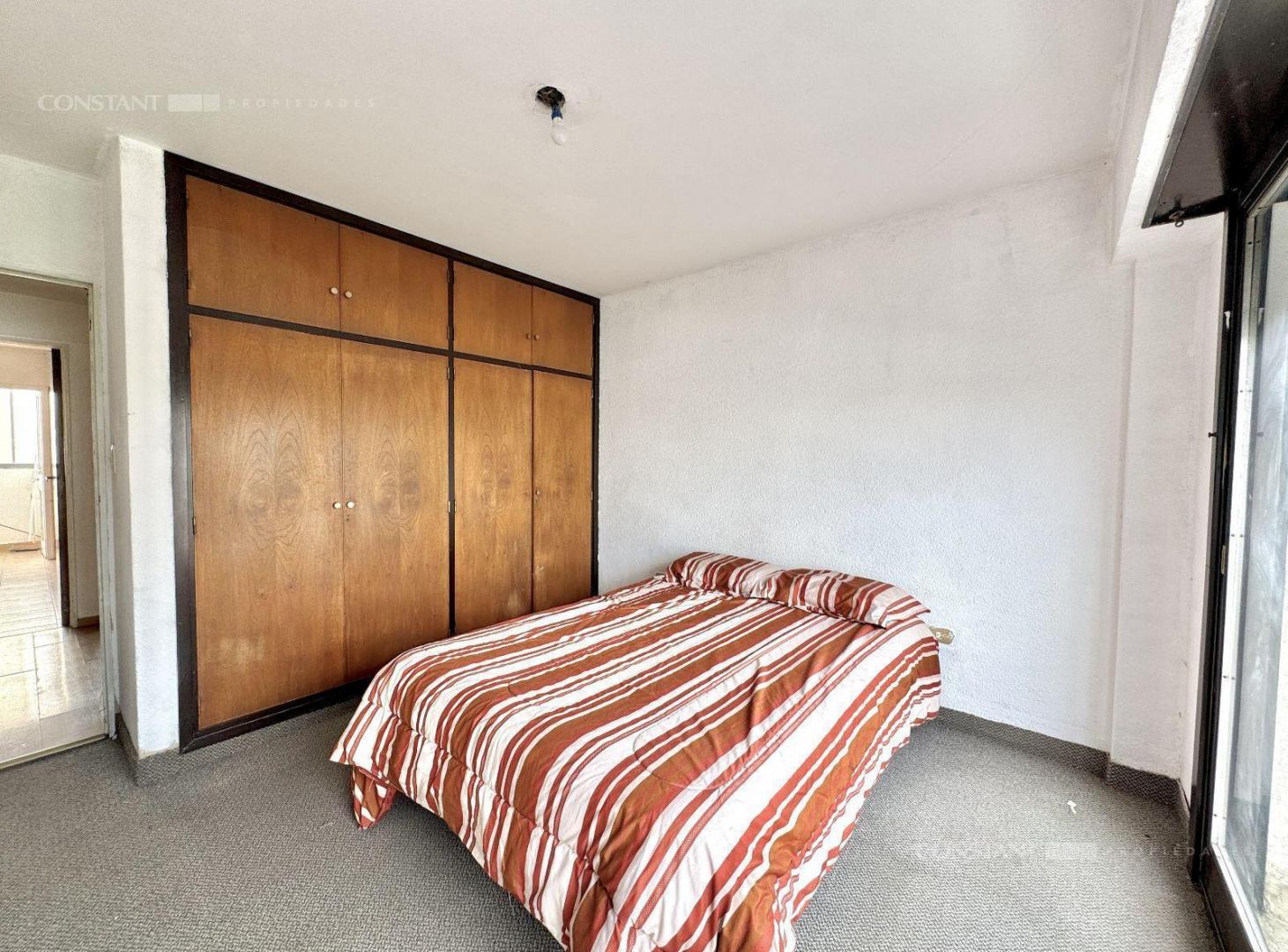 Foto de Departamento en La Plata con Cochera, imagen 5