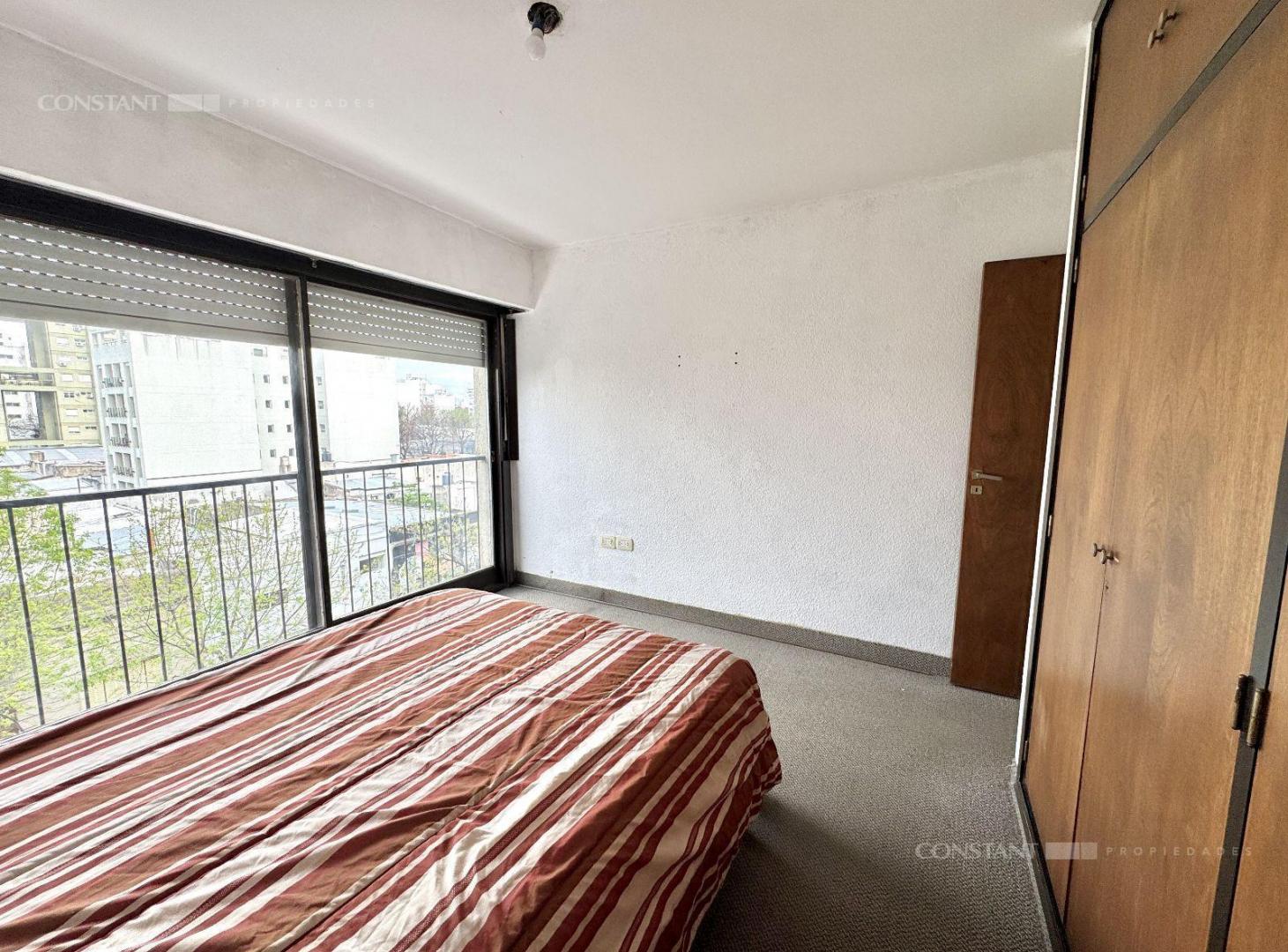 Foto de Departamento en La Plata con Cochera, imagen 2