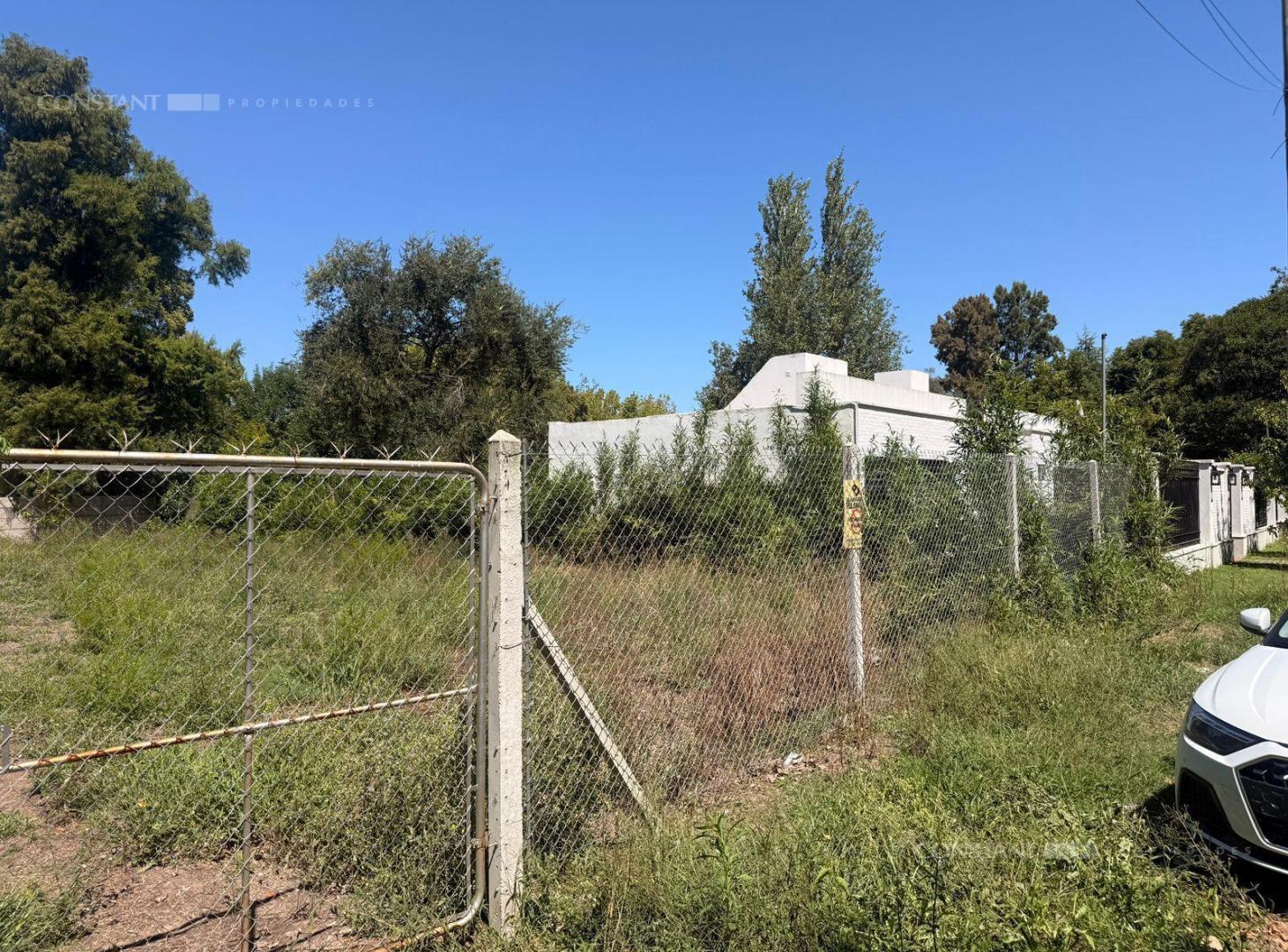 Foto de la propiedad en 422 Bis Entre 134 y 135, Villa Elisa, La Plata
