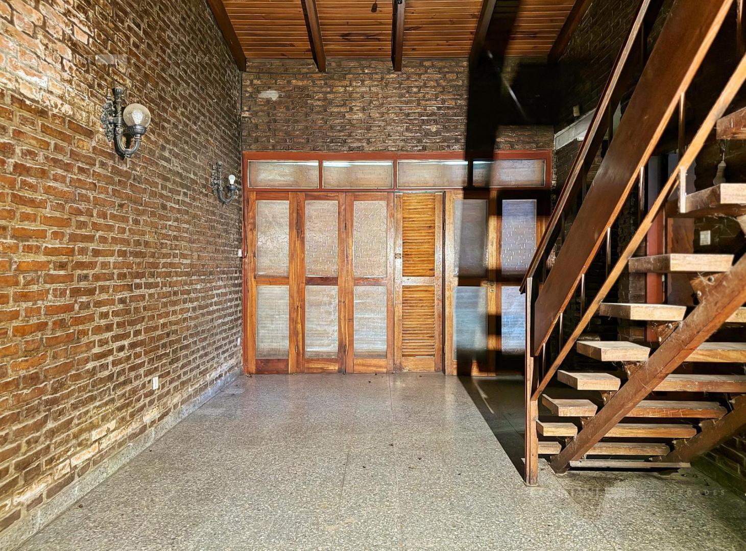Foto de Casa en La Plata, imagen 3