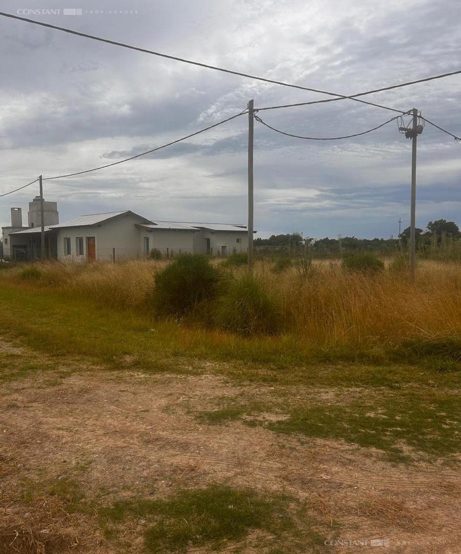 Foto de Terreno en Coronel Brandsen, imagen 2