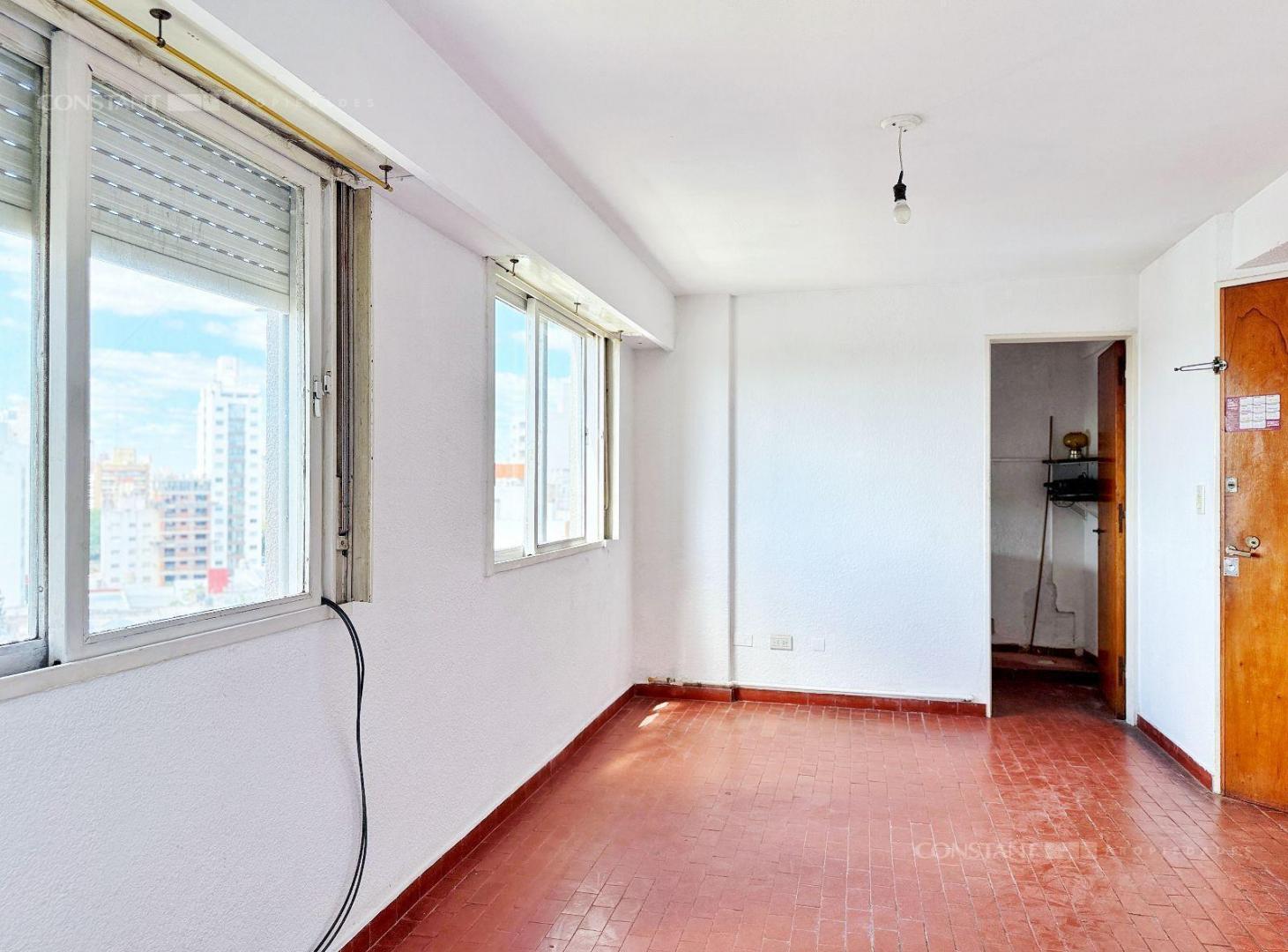 Foto de Departamento en La Plata, imagen 1