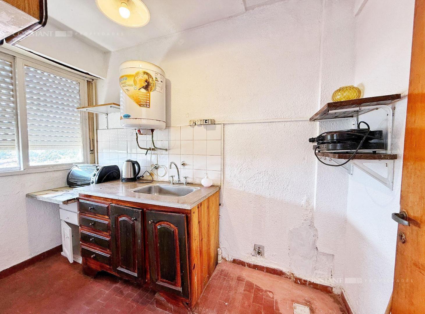 Foto de Departamento en La Plata, imagen 5