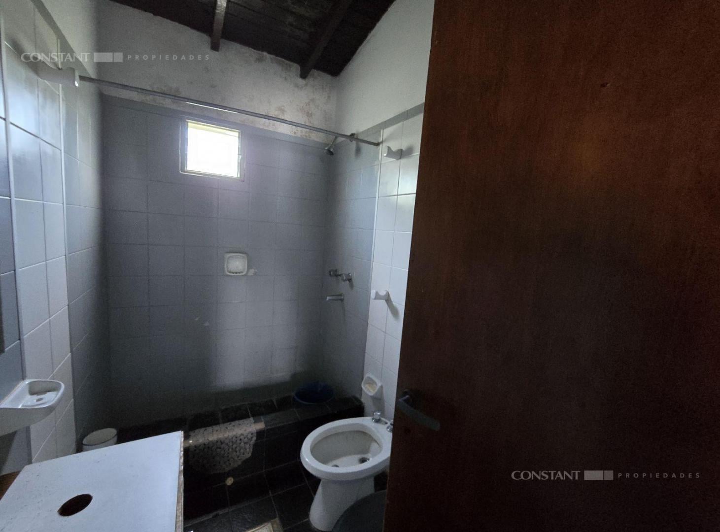 Foto de Casa en City Bell, imagen 5