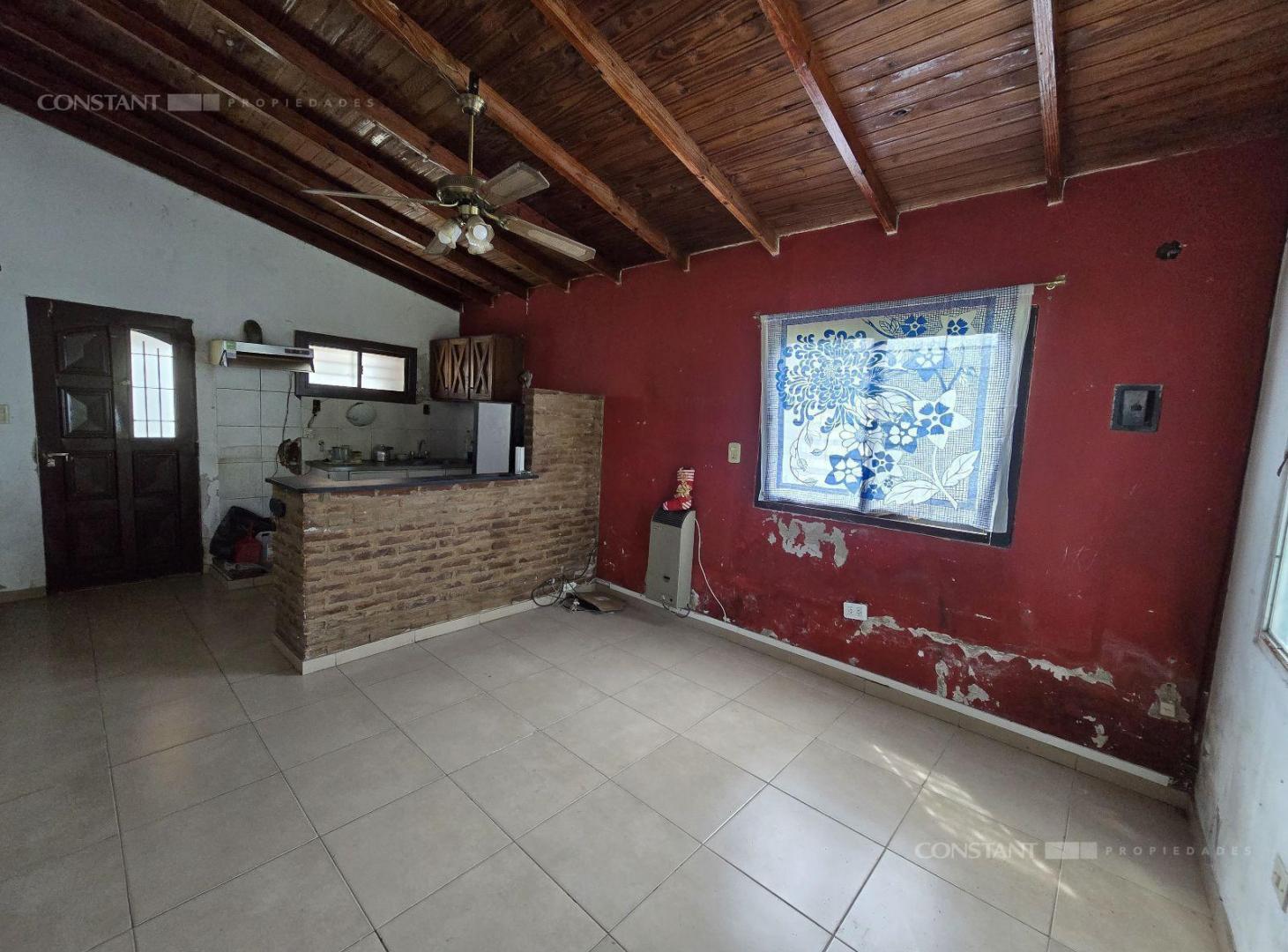Foto de Casa en City Bell, imagen 3