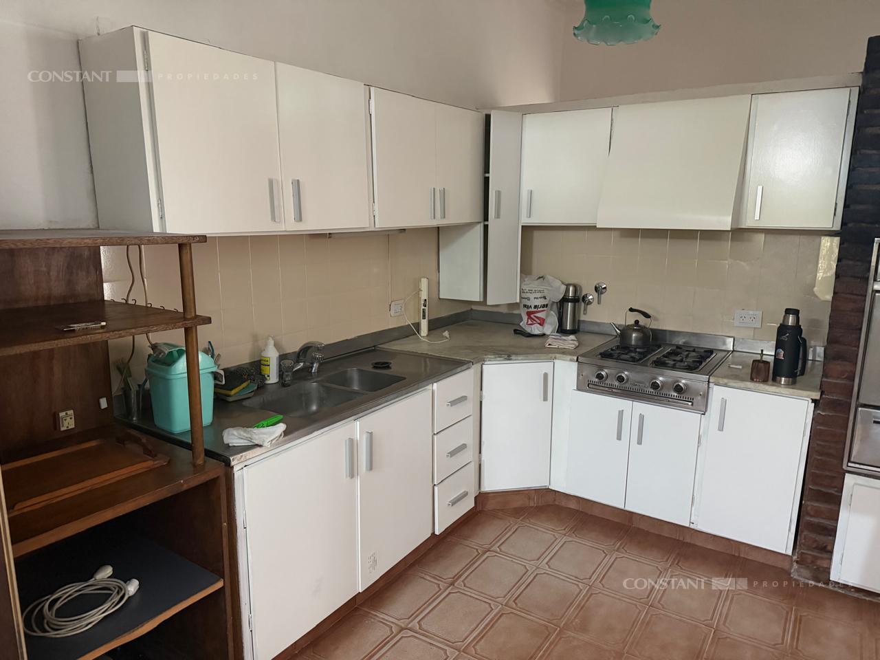 Foto de Casa en alquiler con cochera en Tolosa, imagen 5