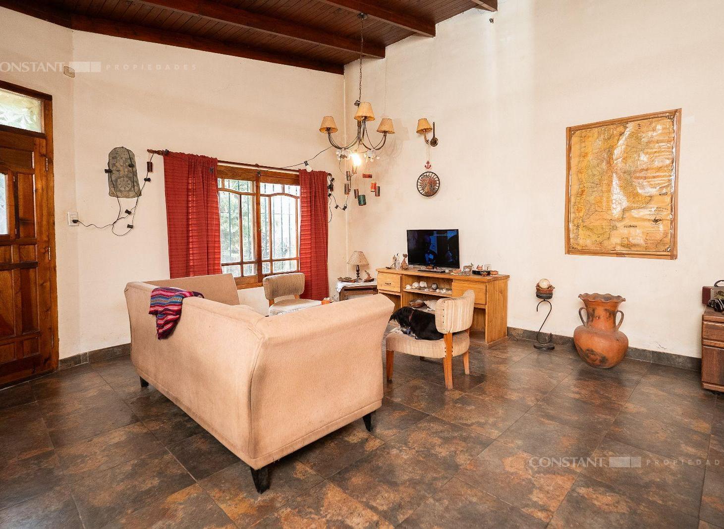 Foto de Casa en venta los hornos, imagen 5