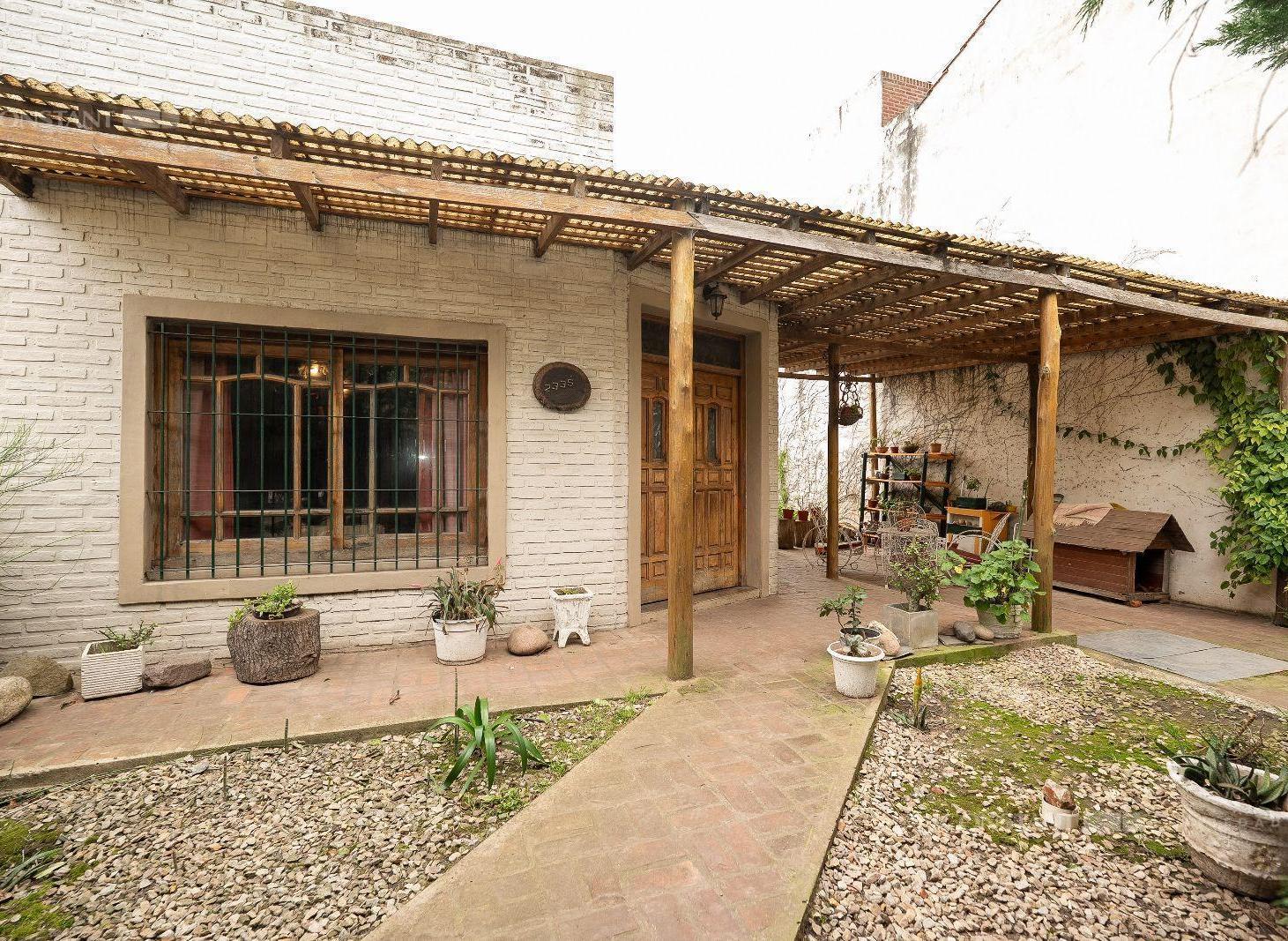 Foto de Casa en venta los hornos, imagen 3
