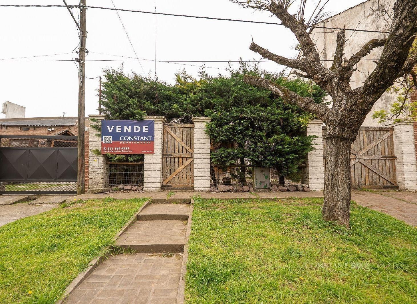 Foto de Casa en venta los hornos, imagen 2