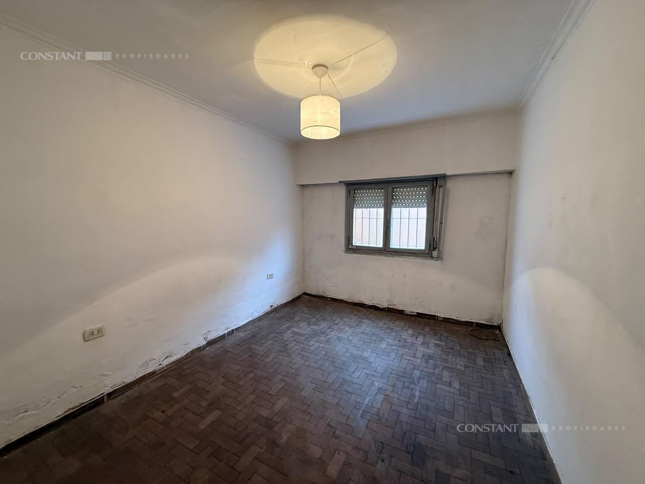 Foto de Departamento en alquiler de un dormitorio, imagen 4