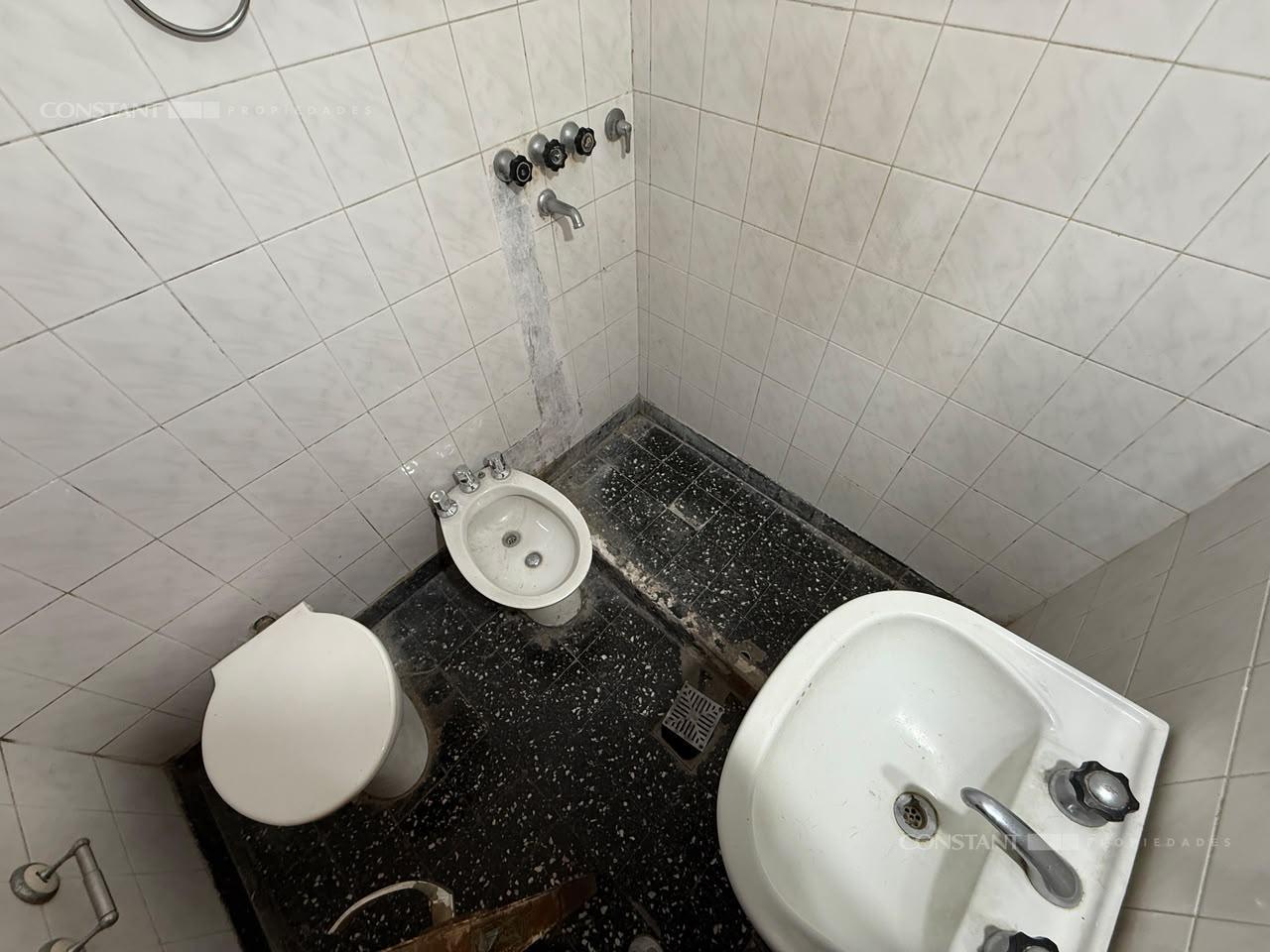 Foto de Departamento en alquiler de un dormitorio, imagen 5