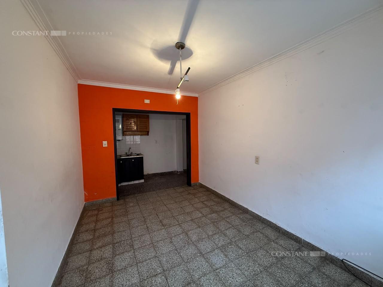 Foto de Departamento en alquiler de un dormitorio, imagen 1