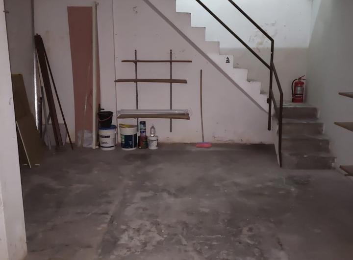 Foto de LOCAL COMERCIAL, imagen 3