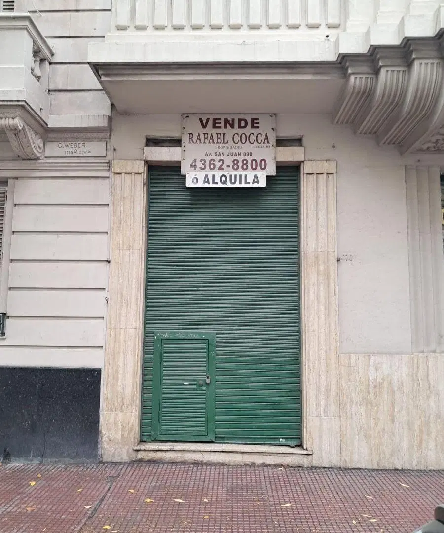 Local comercial 4
