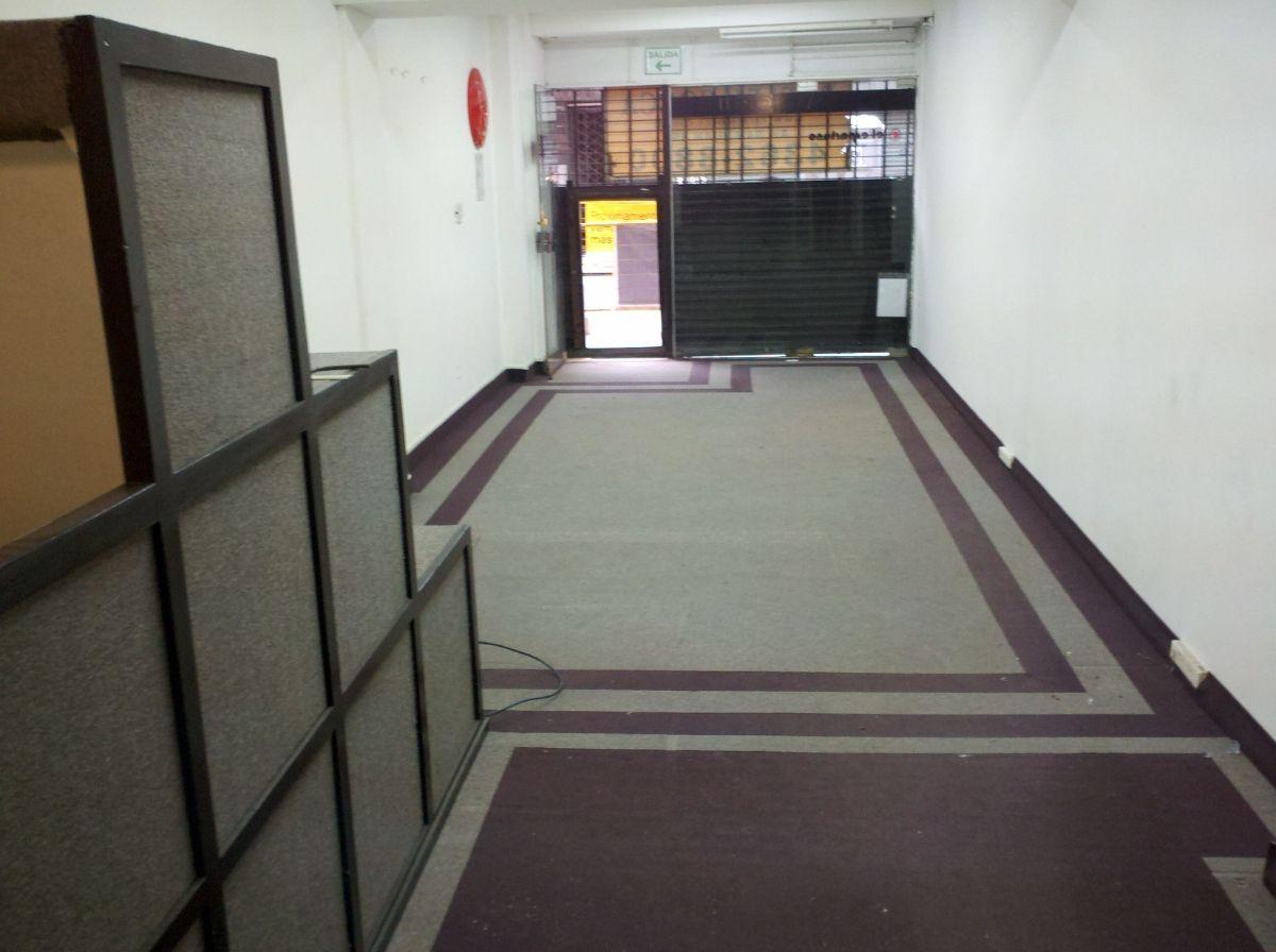 Foto de Local en venta en San Nicolas, imagen 3