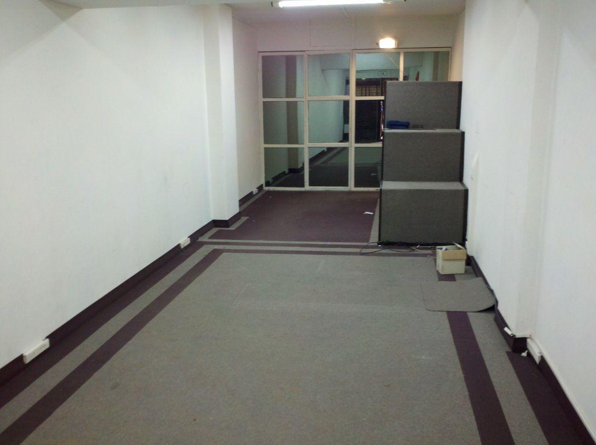 Foto de Local en venta en San Nicolas, imagen 4
