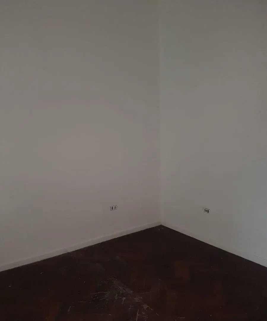 Departamento de 38 m² en alquiler en Constitución 3