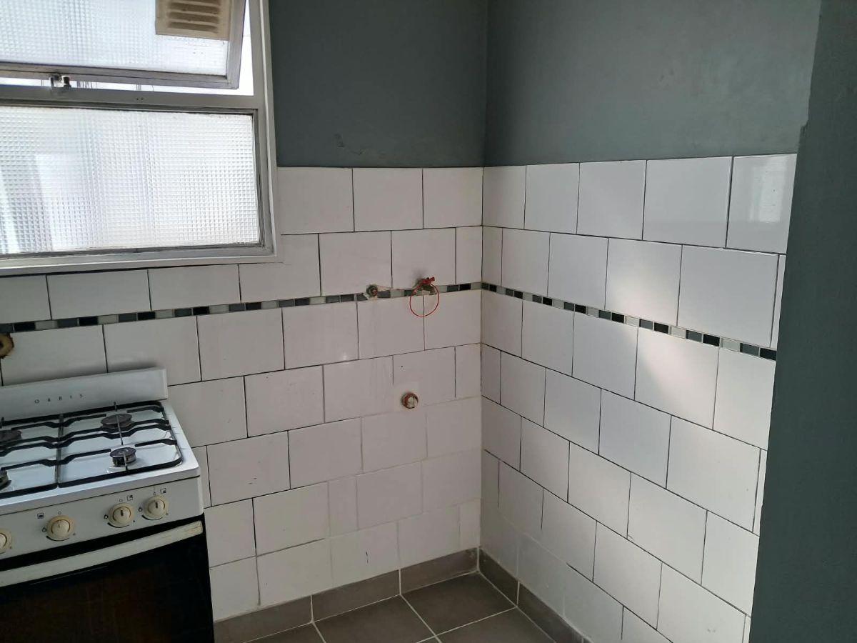 Foto de Departamento de 38 m² con 2 ambientes en alquiler en Balvanera, imagen 2