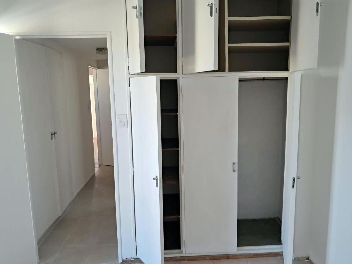 Foto de Departamento de 38 m² con 2 ambientes en alquiler en Balvanera, imagen 5