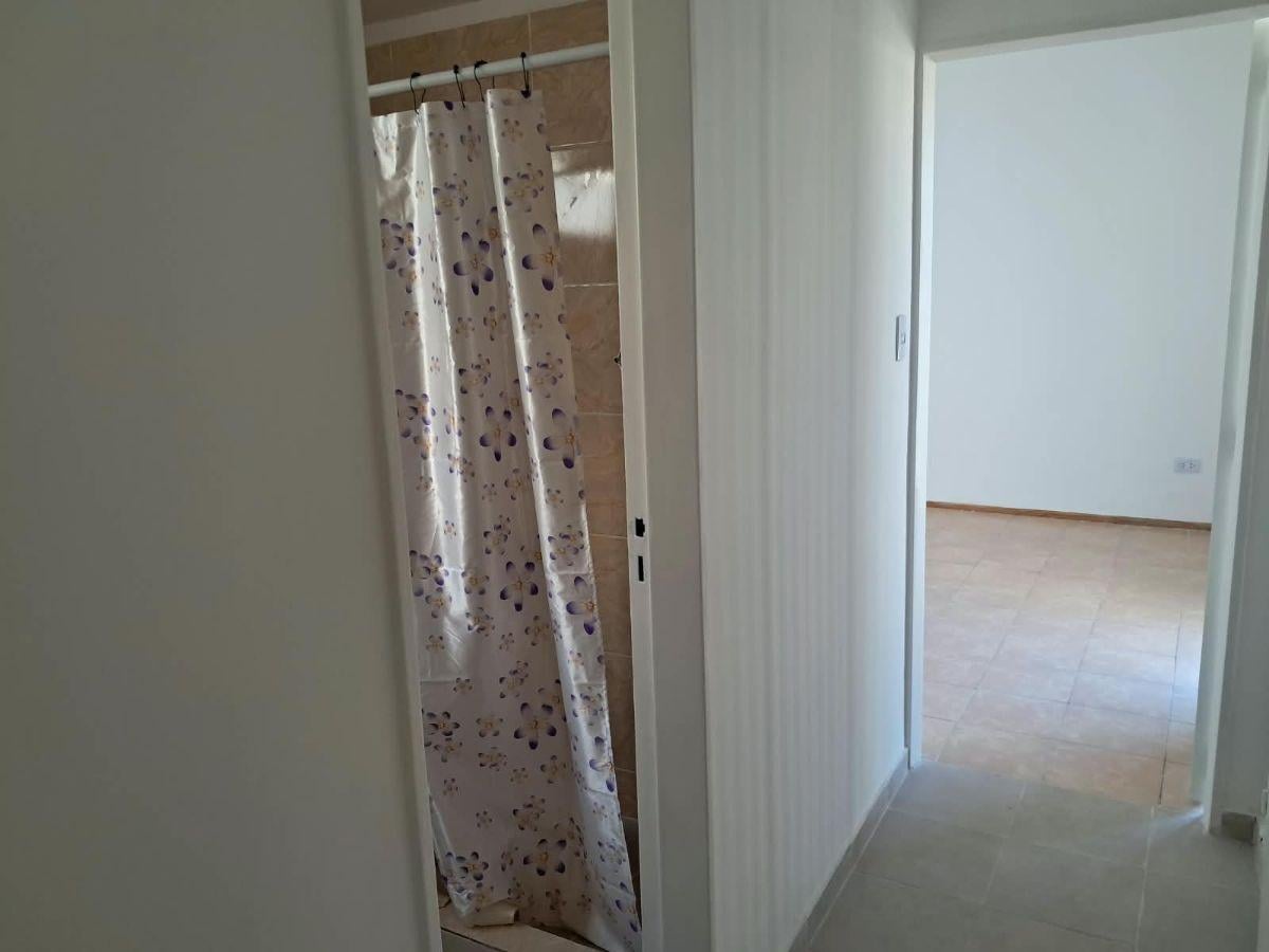 Foto de Departamento de 38 m² con 2 ambientes en alquiler en Balvanera, imagen 4
